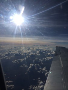 IMG_4372